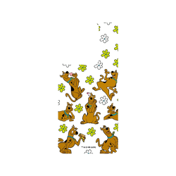 犀牛盾SolidSuit手機殼 - Xiaomi 13T / 13T Pro - 【聯名設計款】 - 摩登原始人 The Flintstones - 百變史酷比