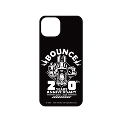 iPhone 15 Mod NX BOUNCE Bounce 20th Anniversary