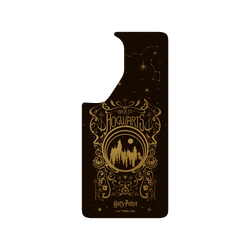 Galaxy S26 SolidX  Harry Potter 霍格華茲城堡
