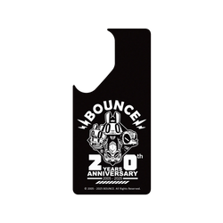 Galaxy S25 Ultra SolidSuit (MagSafe 兼容) BOUNCE Bounce 20th Anniversary