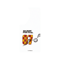 Galaxy S26 Clear  Harry Potter 魁地奇NO. 07