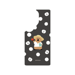 Samsung Galaxy S26 Ultra AirX DINOTAENG 點點派對