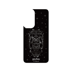 Galaxy S23+ SolidSuit  Harry Potter 哈利波特-魔魔斃