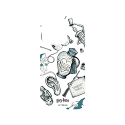 iPhone 14 Pro SolidSuit  Harry Potter 衛氏巫師法寶店