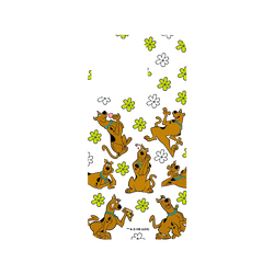 犀牛盾SolidSuit手機殼 - iPhone 14 Pro - 【聯名設計款】 - 摩登原始人 The Flintstones - 百變史酷比