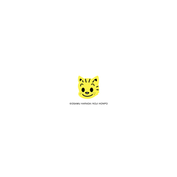 AirPods Pro AirPods Case OSAMU GOODS 無線框系列-Cat