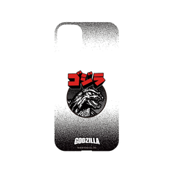 犀牛盾NX系列背板 - iPhone 11 - 【聯名設計款】 - 哥吉拉 Godzilla - 經典哥吉拉