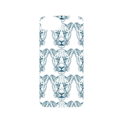 iPhone 17e SolidSuit (MagSafe 兼容)  MYMY REVERZ TATTOO 獅子