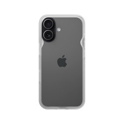iPhone 17 Bumper