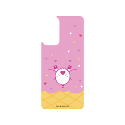 紅米 Note 11 Pro+ Global (5G/india) SolidSuit  Care Bears 冰淇淋 - Cheer Bear