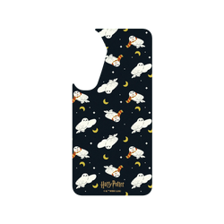 Galaxy S25 Plus SolidSuit (MagSafe 兼容)  Harry Potter 哈利波特-嘿美圖樣