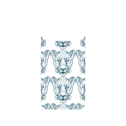 Pixel 9 SolidSuit  MYMY REVERZ TATTOO 獅子
