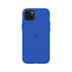 iPhone 15 Plus Clear