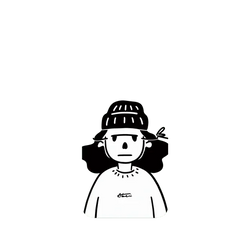 Pixel 11 Pro XL SolidX  Abei Maskboy Solo