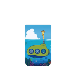 Pixel 11 SolidX  Keigo Deep Sea
