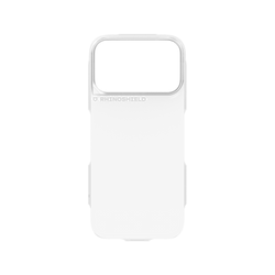 iPhone 17 Pro Mod NX Backplate