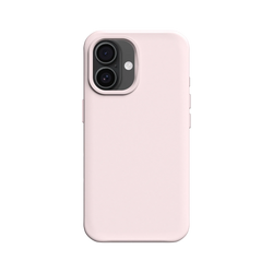 iPhone 16 SolidX