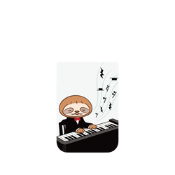 iPhone 17 Pro SolidX  Keigo Rest