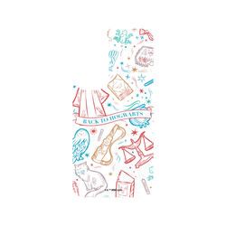 Galaxy A55 SolidSuit  Harry Potter 繽紛趣味生活
