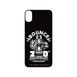 iPhone XS Max SolidSuit BOUNCE Bounce 20th Anniversary