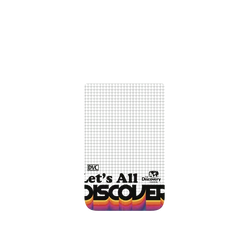 Pixel 11 Pro SolidX (MagSafe 兼容)  Discovery Let's all discover!