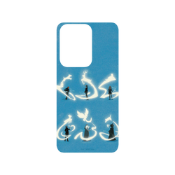 Galaxy S20 Ultra (4G/5G) SolidSuit  Harry Potter 哈利波特-疾疾，護法現身