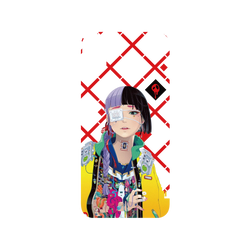 犀牛盾SolidSuit手機殼 - iPhone X - 【聯名設計款】 - MITSUME - Zero