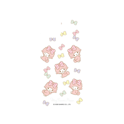 iPhone 13 Clear  彼安諾 MY SWEET PIANO 彼安諾表情包