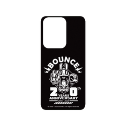 Galaxy S20 Ultra (4G/5G) SolidSuit BOUNCE Bounce 20th Anniversary