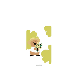 Pixel 11 Pro SolidX DINOTAENG 花花 QUOKKA