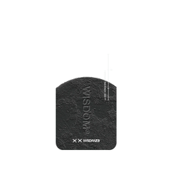 犀牛盾SolidSuit手機殼 - Samsung Galaxy S24+ - 【聯名設計款】 - WISDOM - MOON