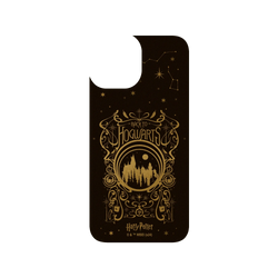 iPhone 13 mini SolidSuit  Harry Potter 霍格華茲城堡