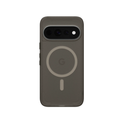Pixel 11 Pro SolidX (MagSafe 兼容)