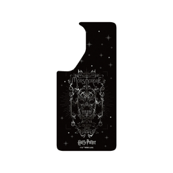 Galaxy S26 SolidX  Harry Potter 哈利波特-魔魔斃