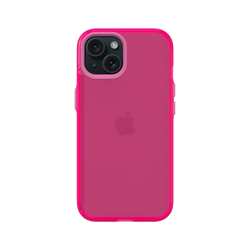 iPhone 15 Clear