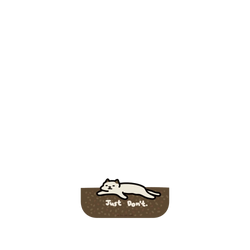 iPhone 17 Pro SolidX  小貓貓們 Little Cattos Just Don't