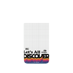 Pixel 11 Pro XL SolidX  Discovery Let's all discover!