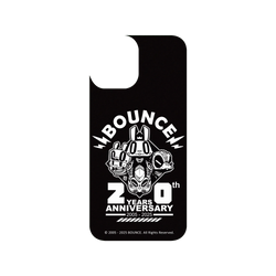 iPhone 12 Pro Max SolidSuit (MagSafe 兼容) BOUNCE Bounce 20th Anniversary