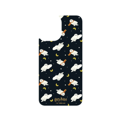 iPhone 16 Plus AirX  Harry Potter 哈利波特-嘿美圖樣