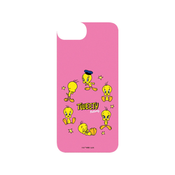 iPhone 7 / 8 / SE / SE2 SolidSuit  Looney Tunes 崔弟繞圈圈