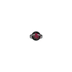 AirPods 2 AirPods Case  NBA Logo-休士頓火箭 Houston Rockets