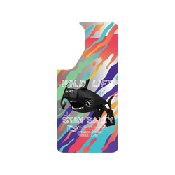 Galaxy S26 FE SolidX  KID 潛水鯊魚