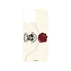 iPhone 12 / 12 Pro SolidSuit  Harry Potter 哈利波特-錄取通知書
