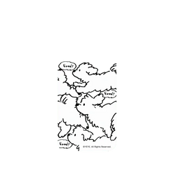 Pixel 11 SolidX  YEYE 雲朵漫遊