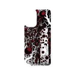 Galaxy A73 SolidSuit  Junji Ito 伊藤潤二驚選集 血玉樹