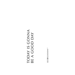Pixel 11 Pro XL SolidX  好日曆 GOODAY 會很好的