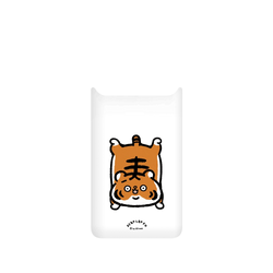 Mi 11 Ultra SolidSuit  小勞撫 我是小勞撫