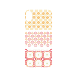 iPhone XS Max Mod NX  老屋顏 馬賽克 2