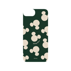 iPhone 7 / 8 / SE / SE2 SolidSuit  迪士尼-米奇系列 米奇 - 經典標籤