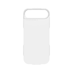 iPhone Air Mod NX Backplate